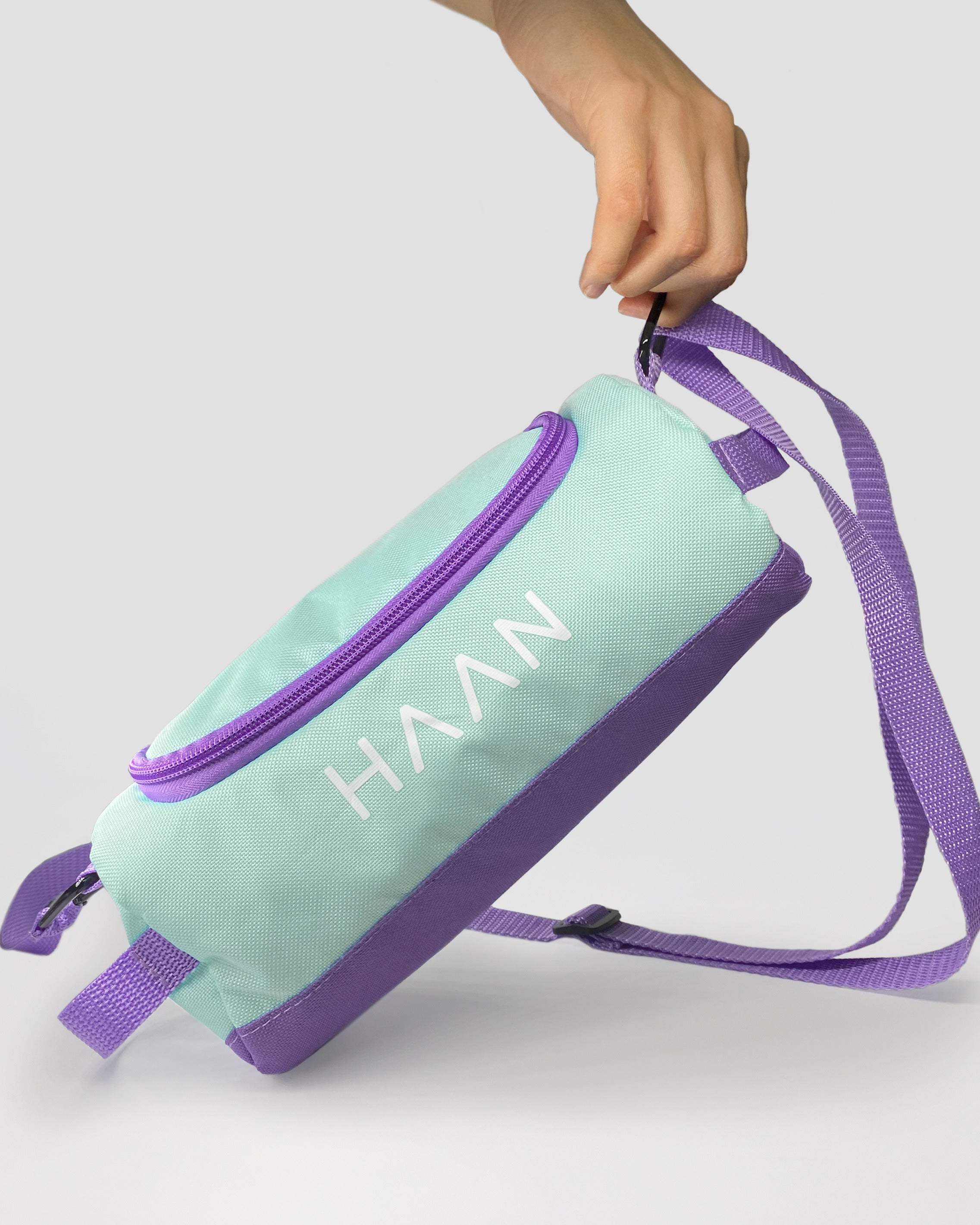 Travel Bag