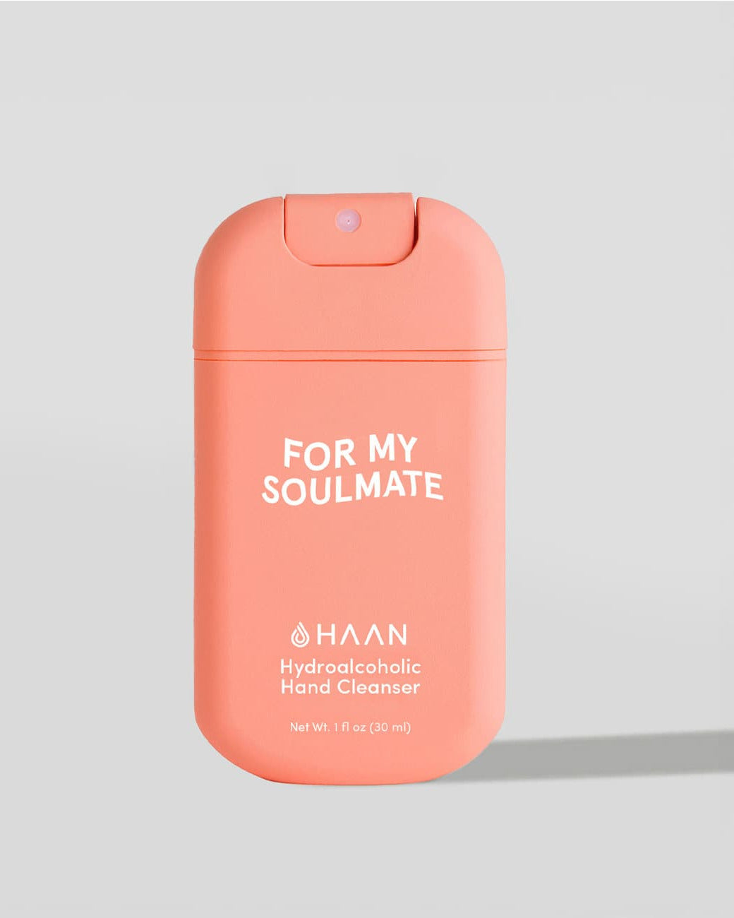 Hand Cleanser Sunset Fleur Limited Edition