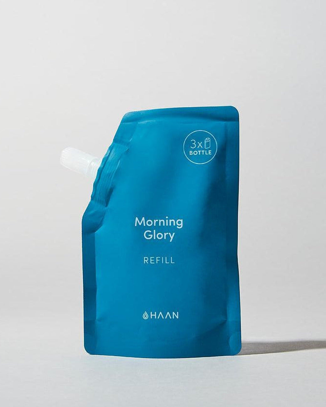 Hand Cleanser Refill Morning Glory