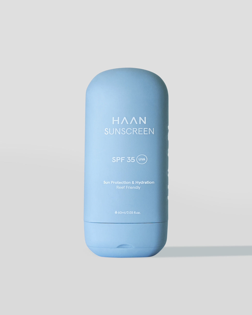 Sunscreen SPF 35