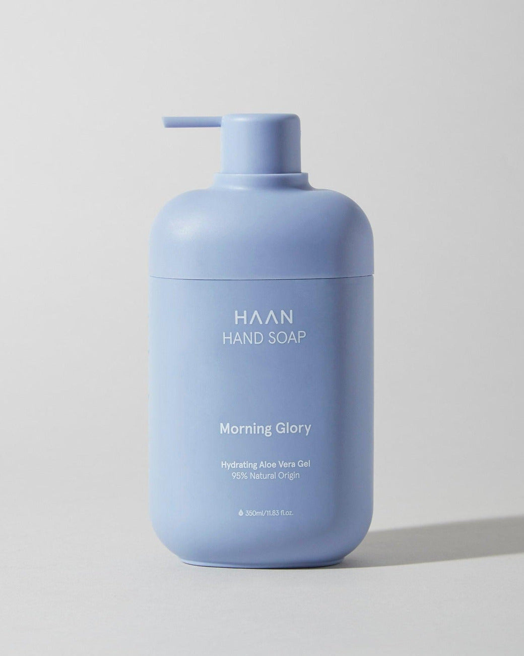 Hand Soap Morning Glory
