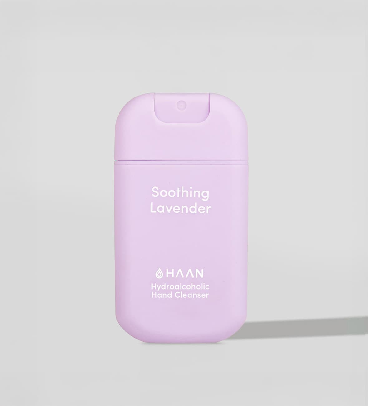 Hand Cleanser Soothing Lavender
