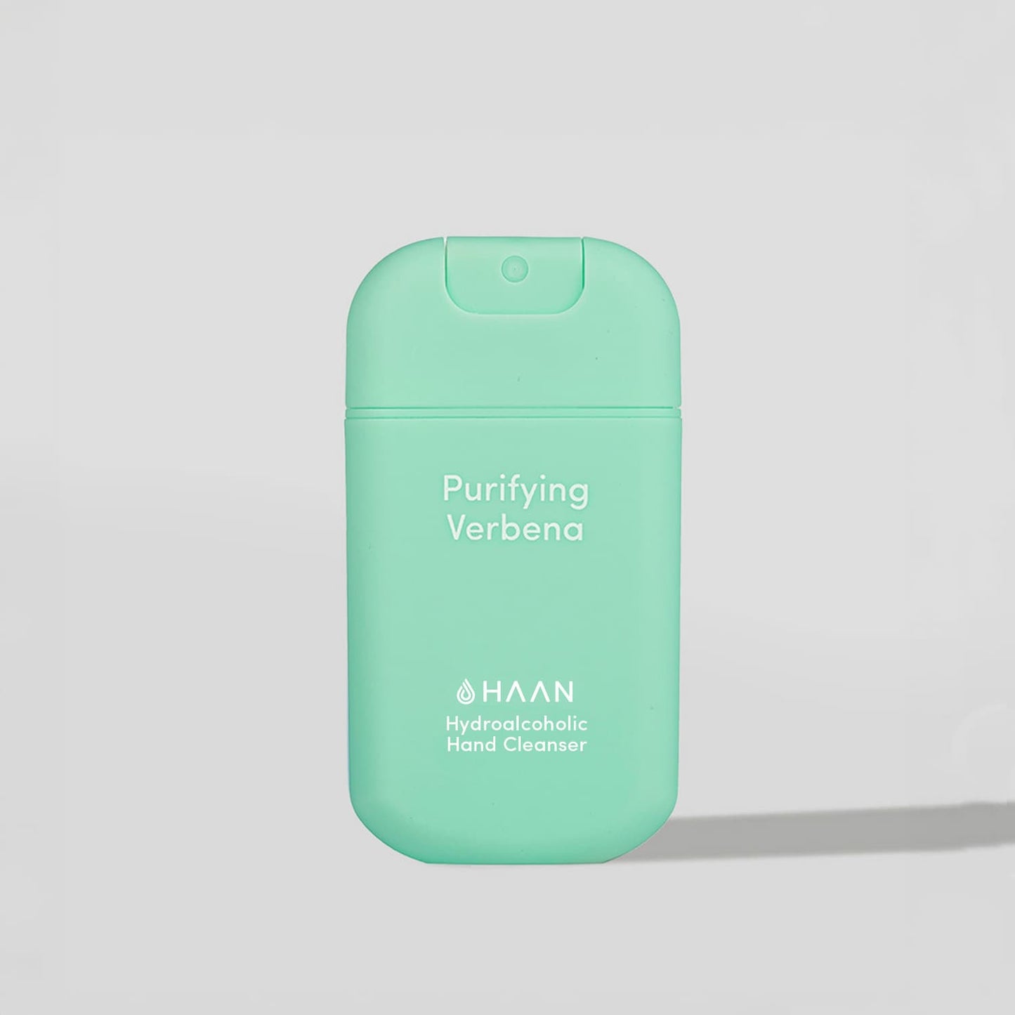Hand Sanitizer Purifying Verbena