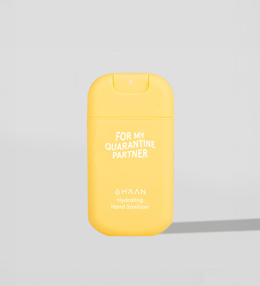 Hand Cleanser Tranquil Camomile Limited Edition