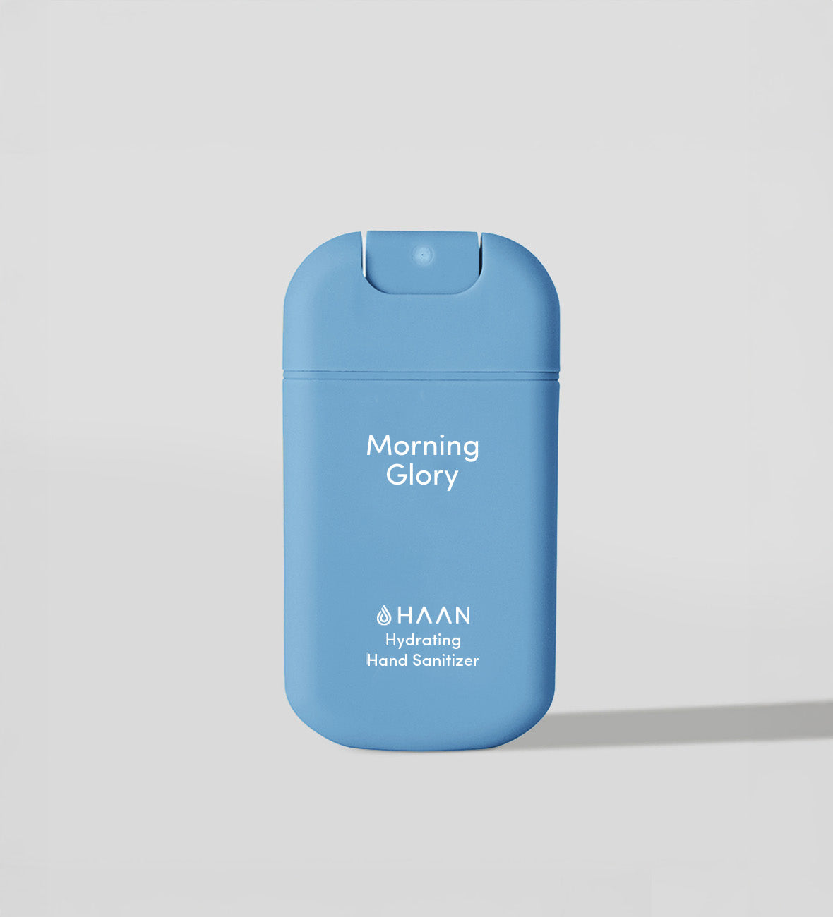 Hand Cleanser & Refill Pack - Morning Glory