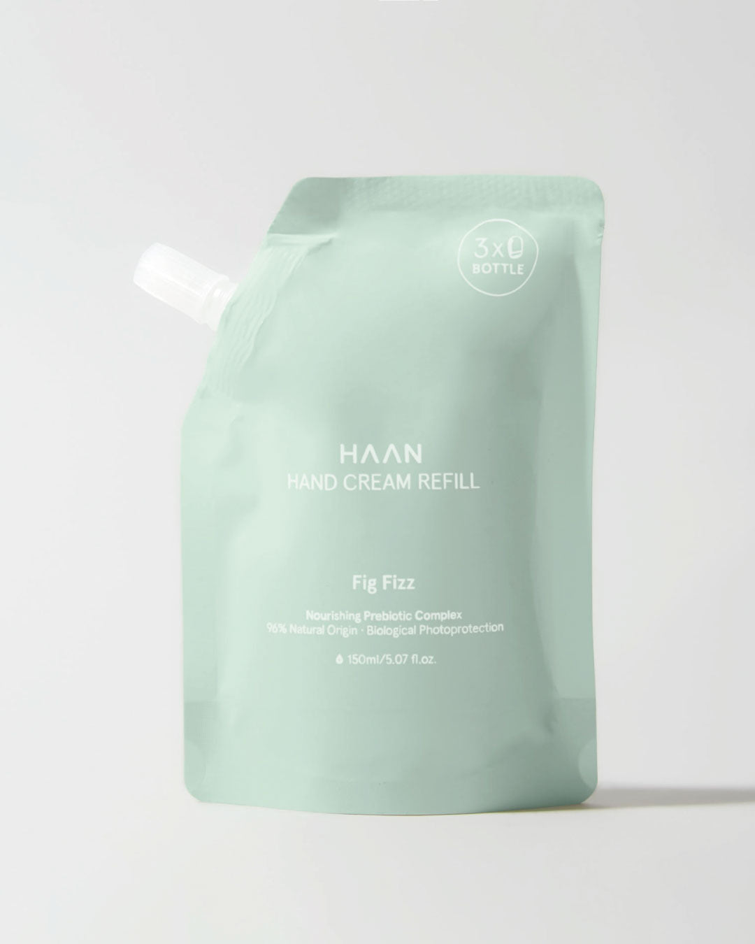 Hand Cream Refill Fig Fizz
