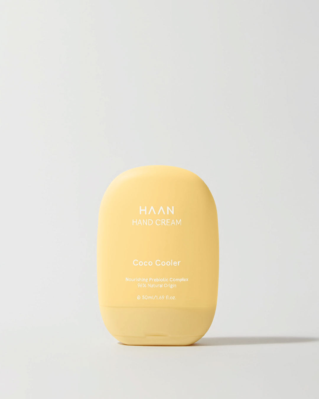 Hand Cream Coco Cooler