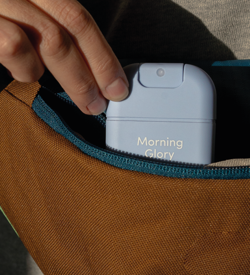 Hand Cleanser - 3 Pack