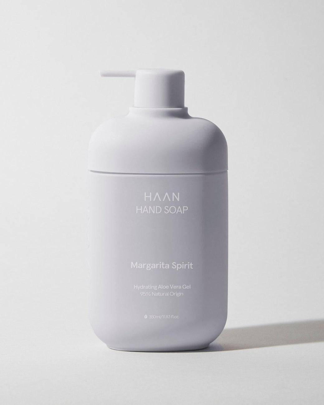 Hand Soap Margarita Spirit