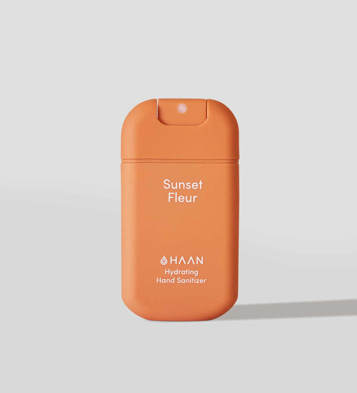 Hand Cleanser & Refill Pack - Sunset Fleur