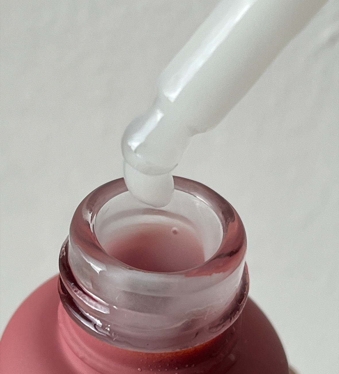 Face Serum Bakuchiol – for Dry Skin