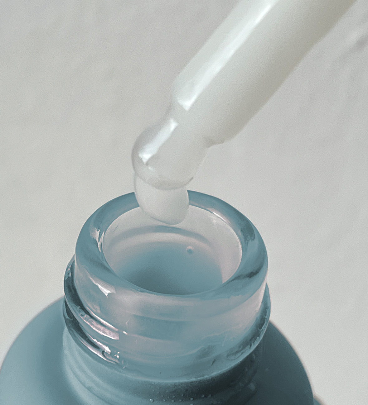 Face Serum Hyaluronic Refill