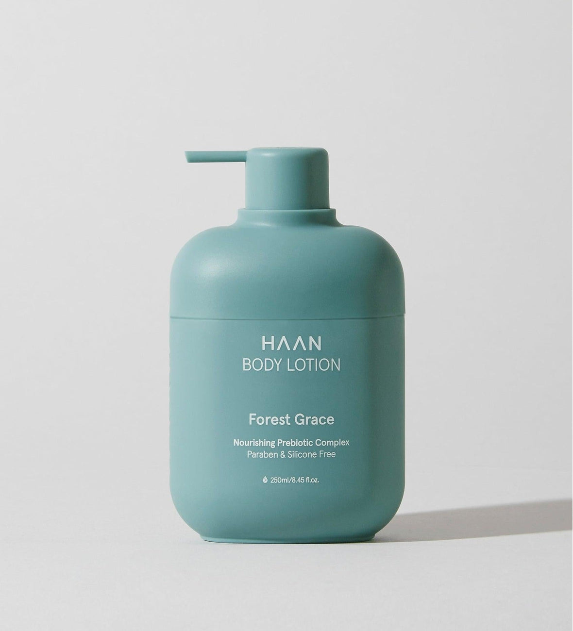 Body Lotion + Refill Forest Grace