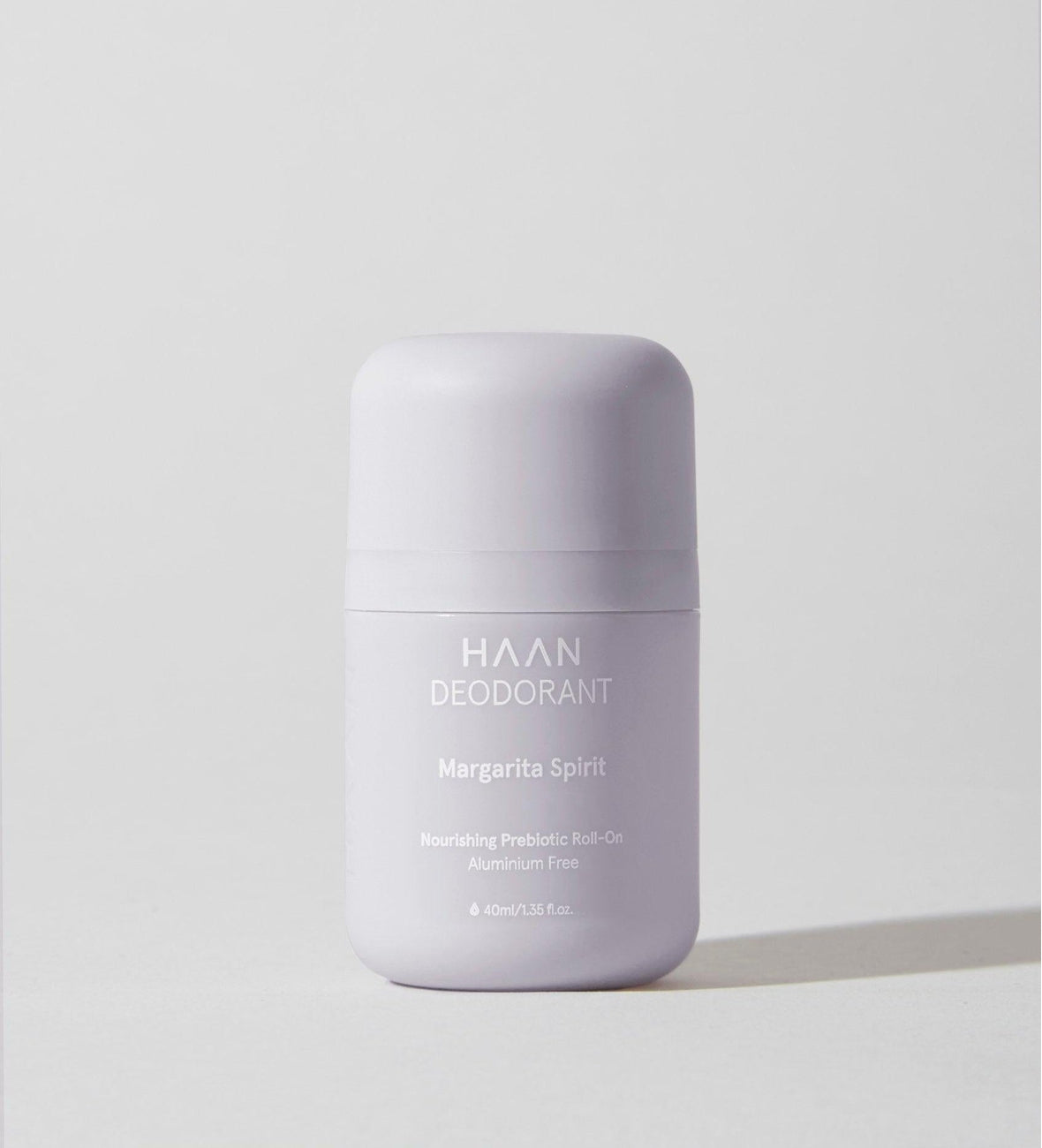 Aluminum Free Deodorant 3 Pack