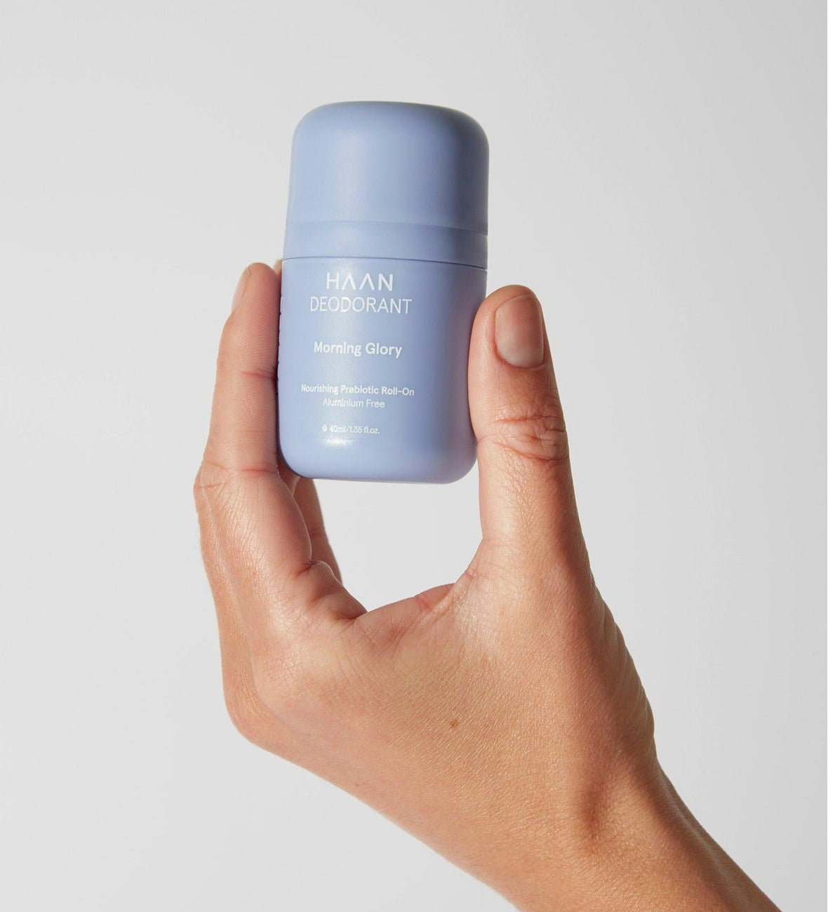 Aluminum Free Deodorant 3 Pack