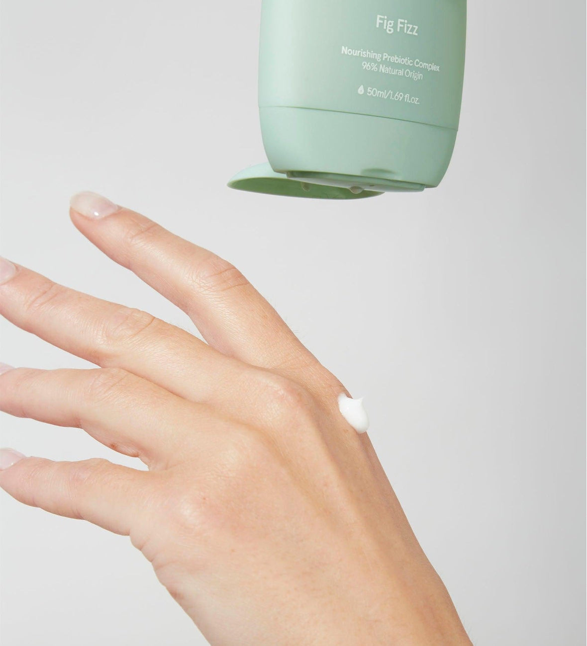 Hand Care Pack - Purifying Verbena & Fig Fizz