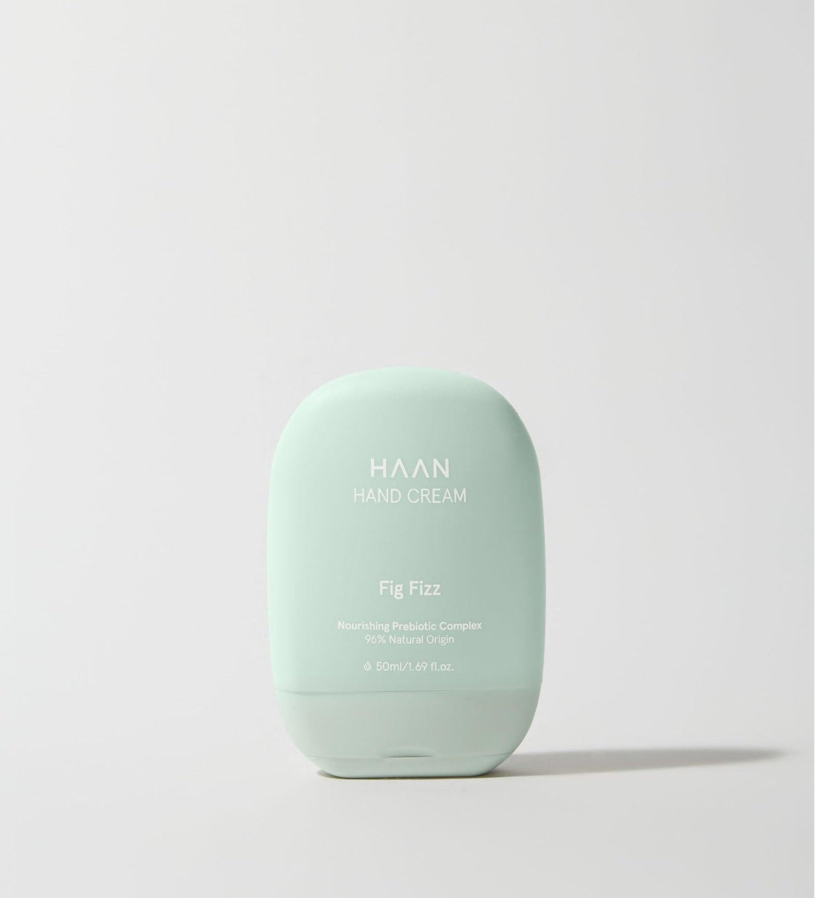 Hand Care Pack - Morning Glory & Fig Fizz