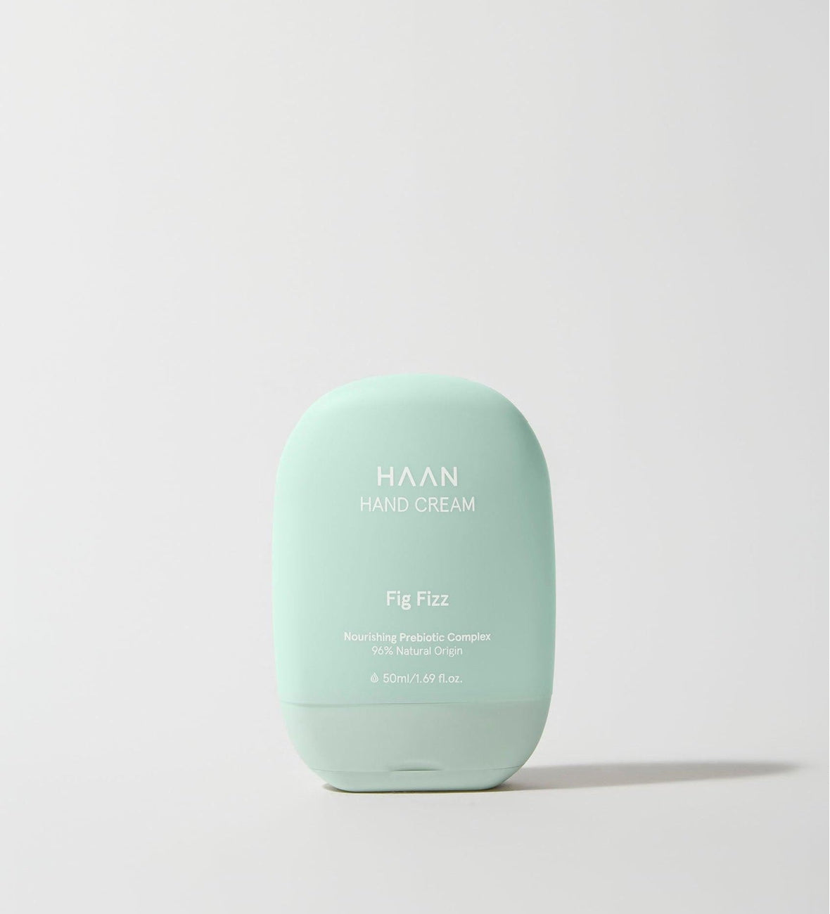 Hand Cream + Refill Fig Fizz