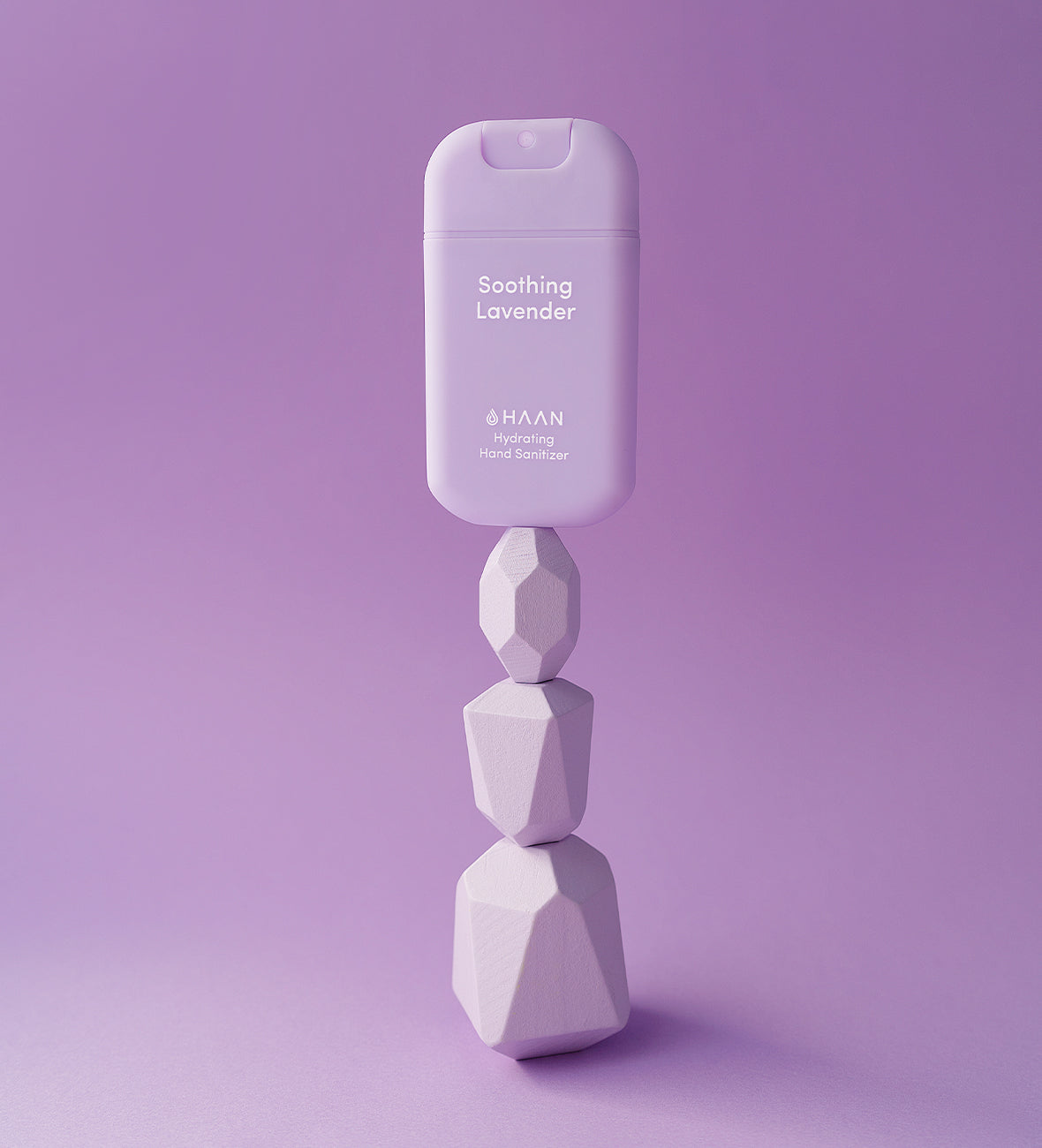 Hand Cleanser - 3 Pack