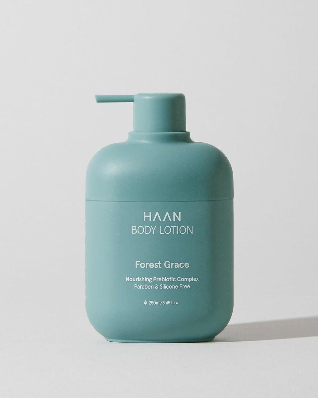 Body Lotion Forest Grace