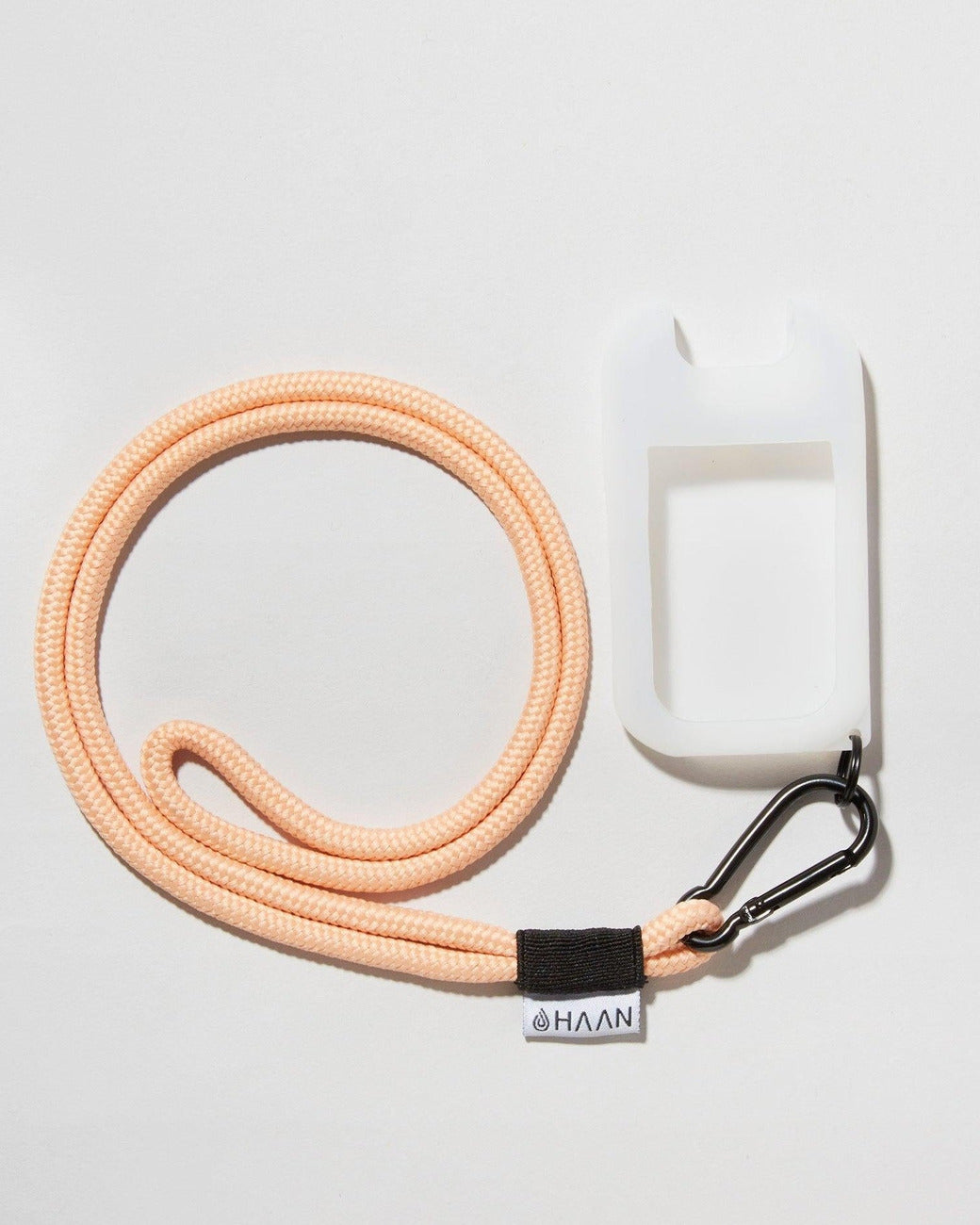 Case & Lanyard Healing Chrysants