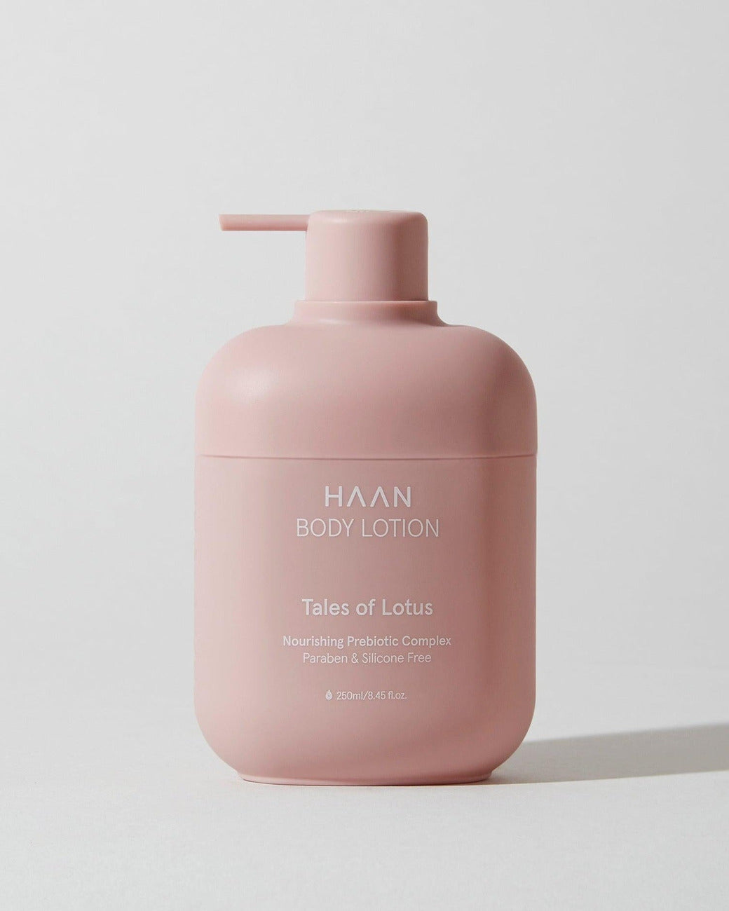 Body Lotion Tales of Lotus