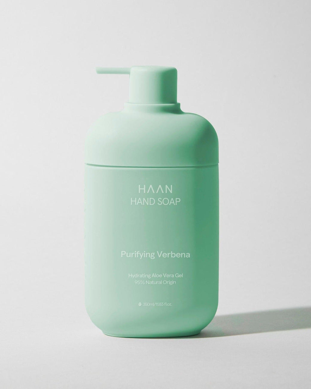 Hand Soap Purifying Verbena