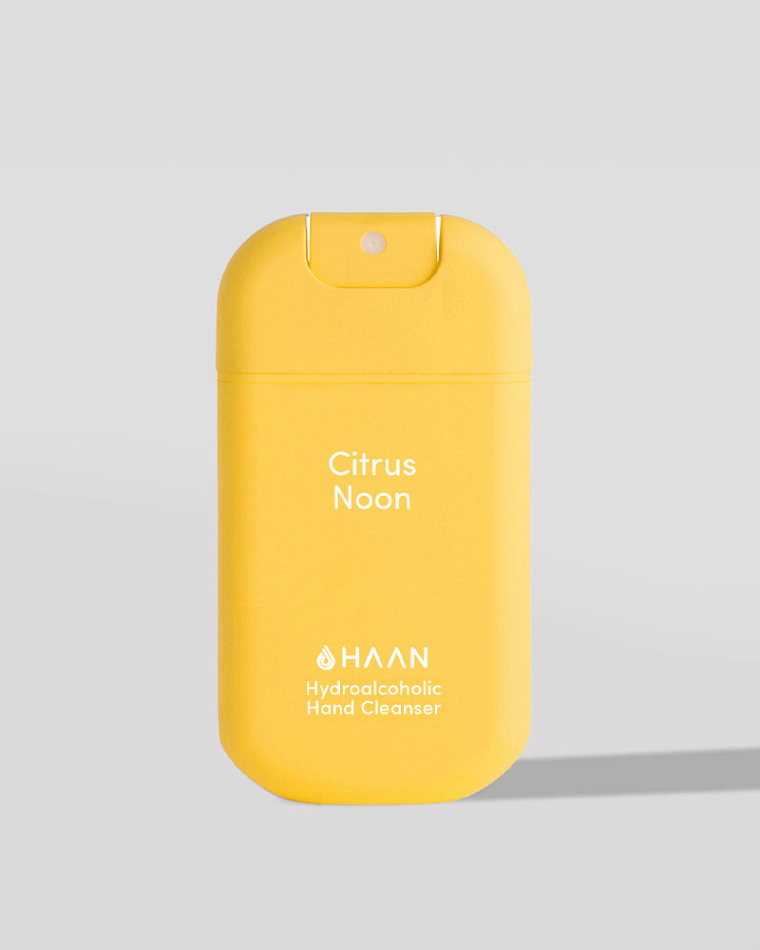 Hand Cleanser Citrus Noon