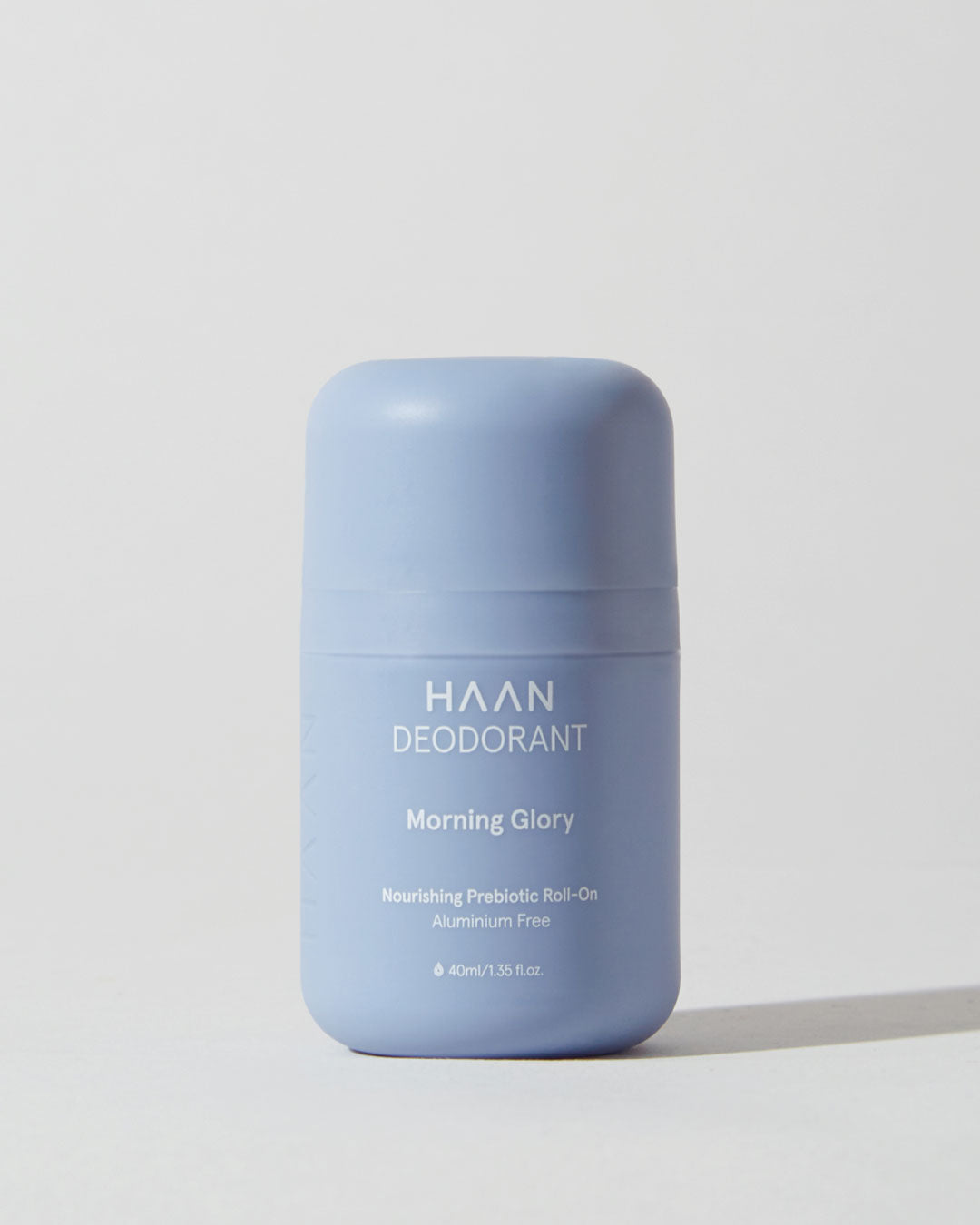 Deodorant Morning Glory