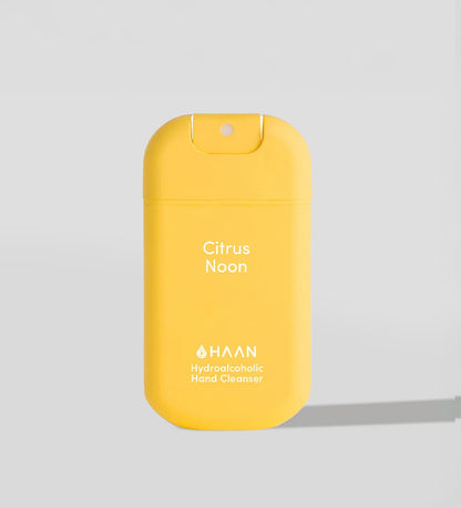 Hand Cleanser Citrus Noon