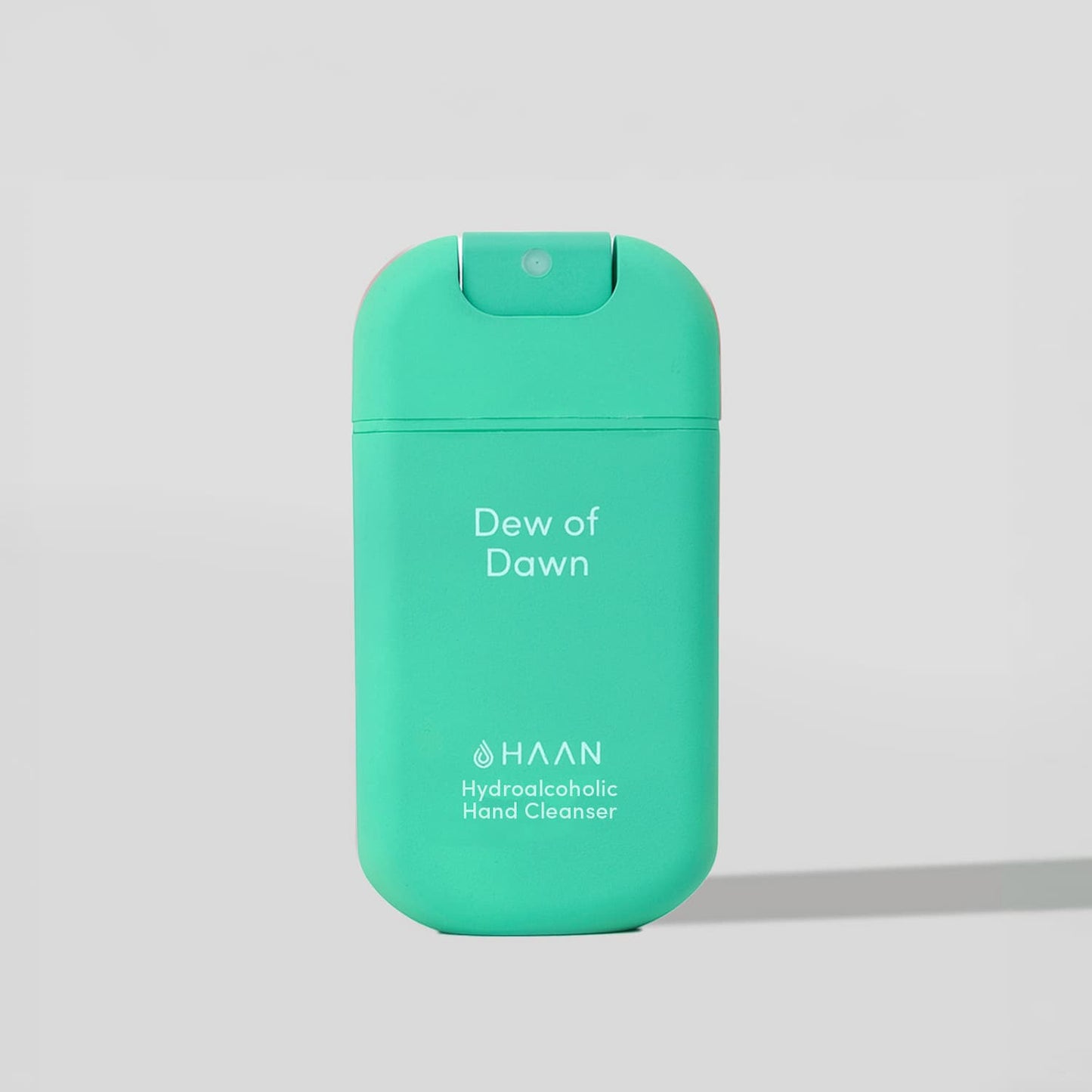 Hand Sanitizer Dew of Dawn