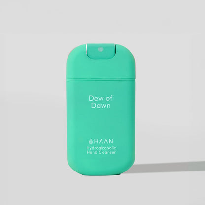 Hand Sanitizer Dew of Dawn