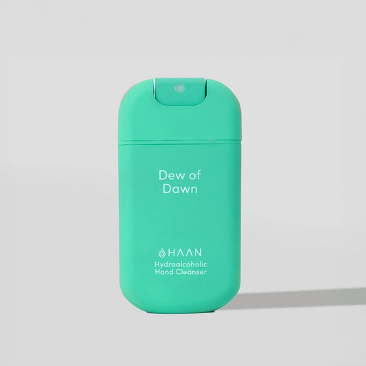Hand Sanitizer Dew of Dawn