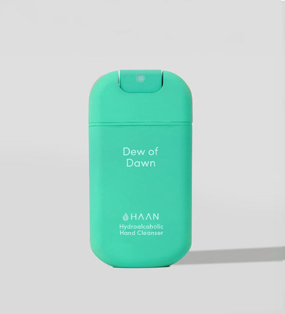Hand Cleanser Dew of Dawn