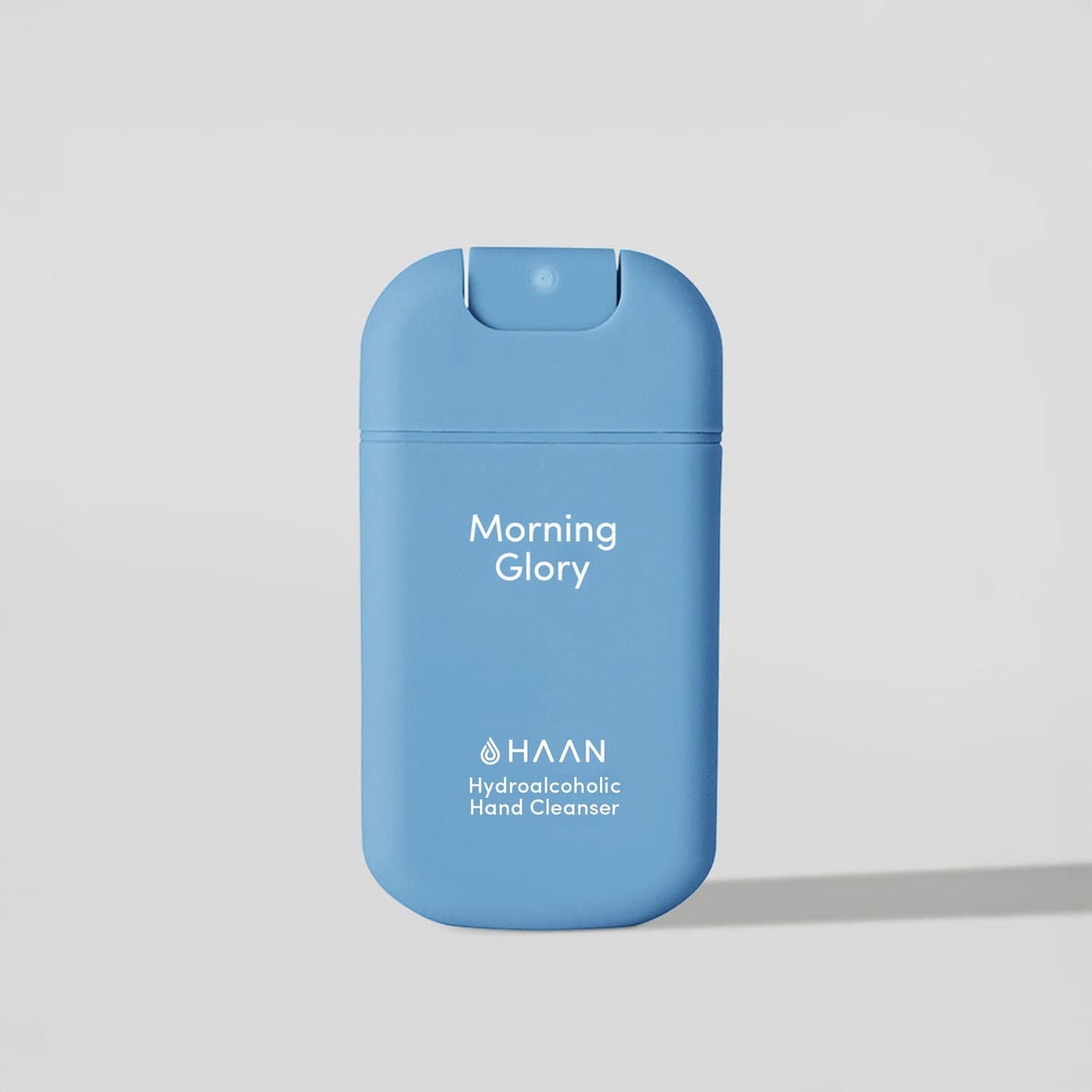 Hand Sanitizer Morning Glory
