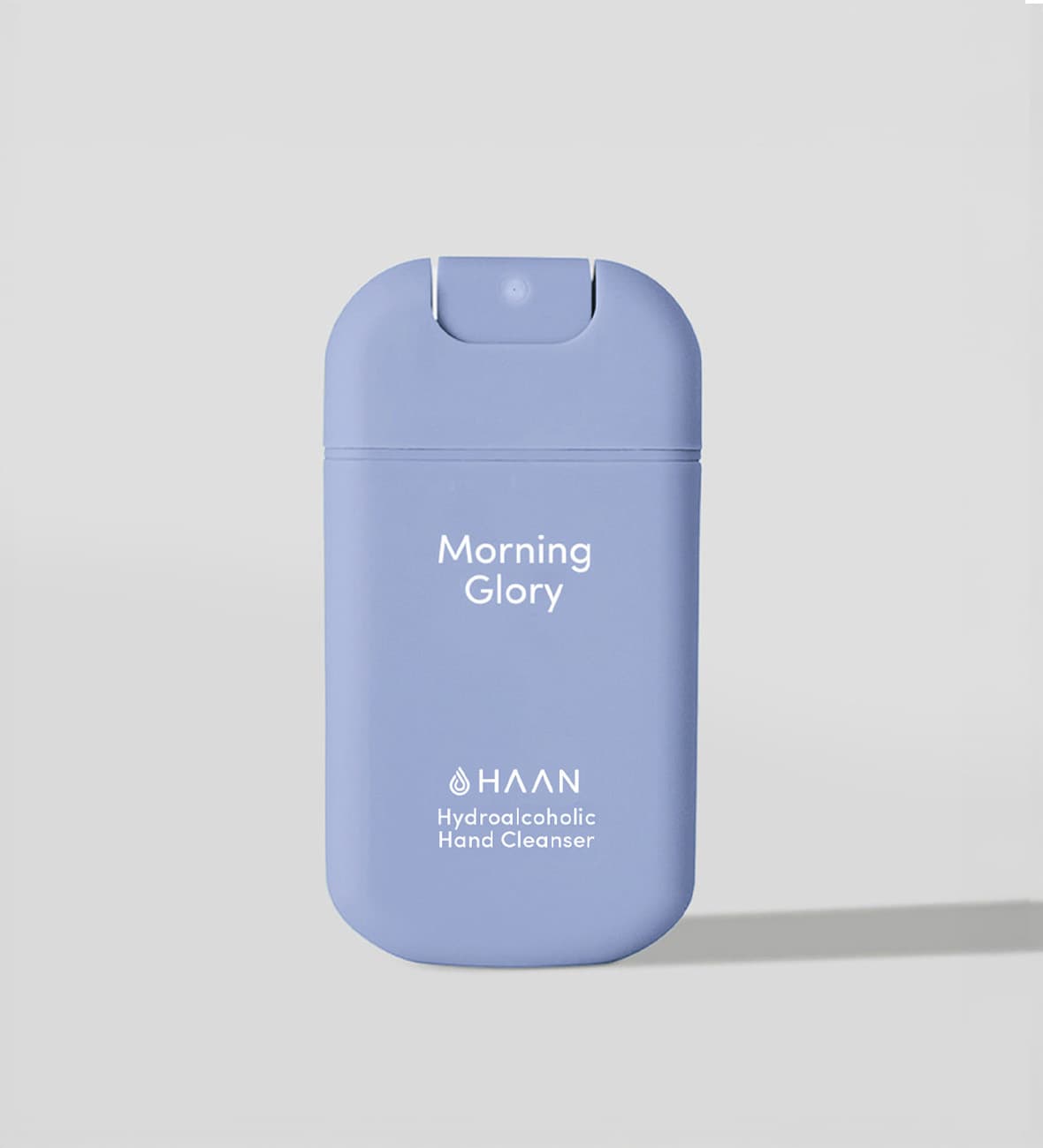 Hand Cleanser Morning Glory