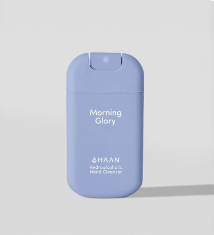 Hand Cleanser Morning Glory