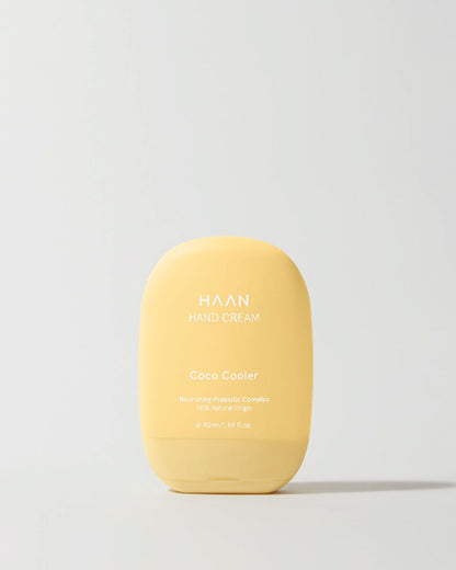 Hand Cream Coco Cooler