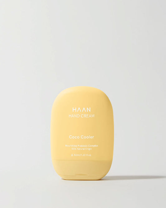 Hand Cream Coco Cooler
