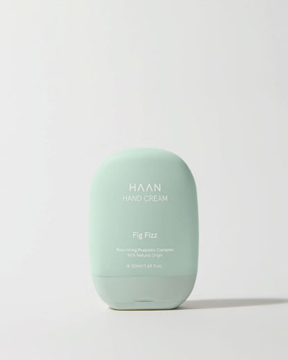 Hand Cream Fig Fizz