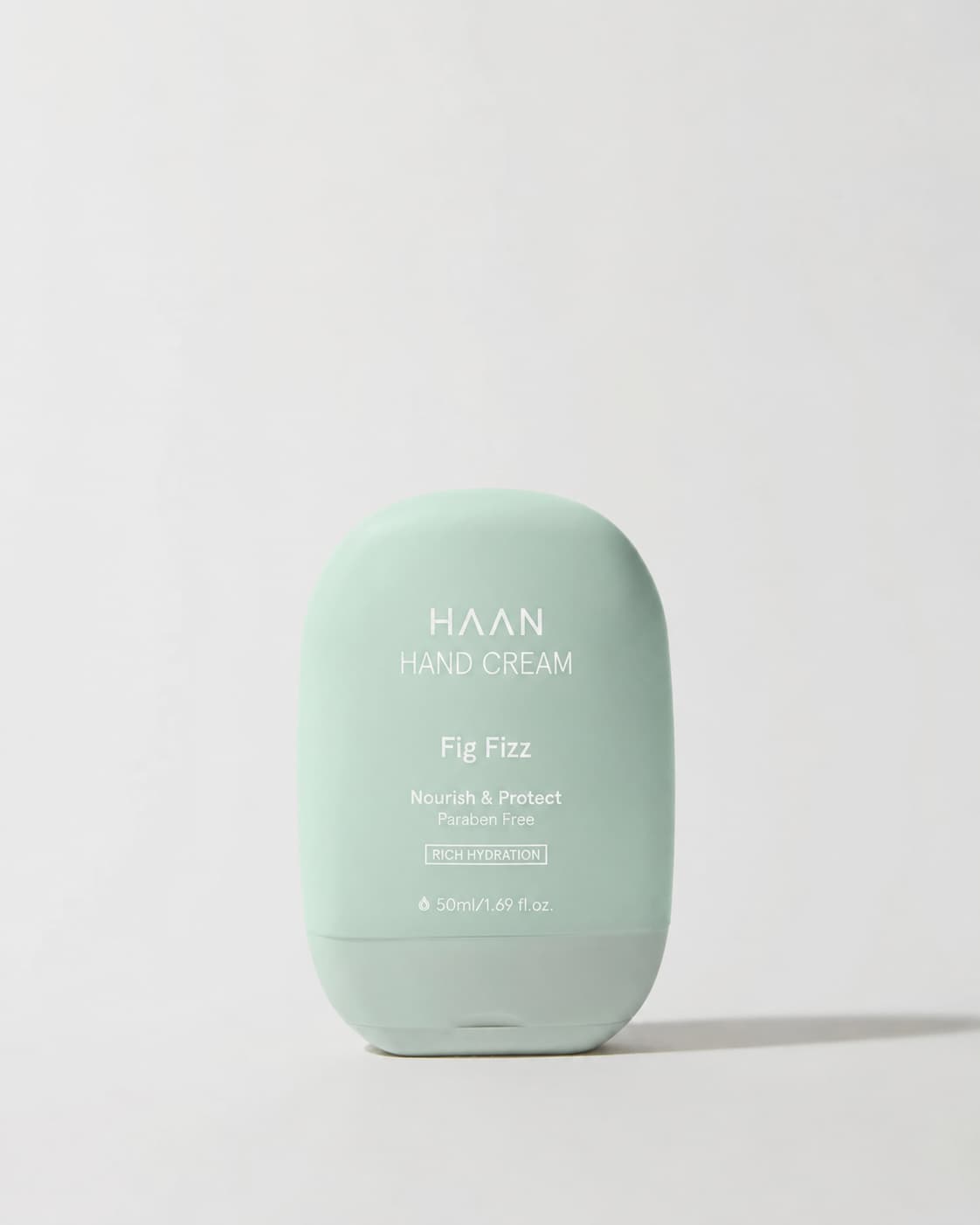 Hand Cream Fig Fizz