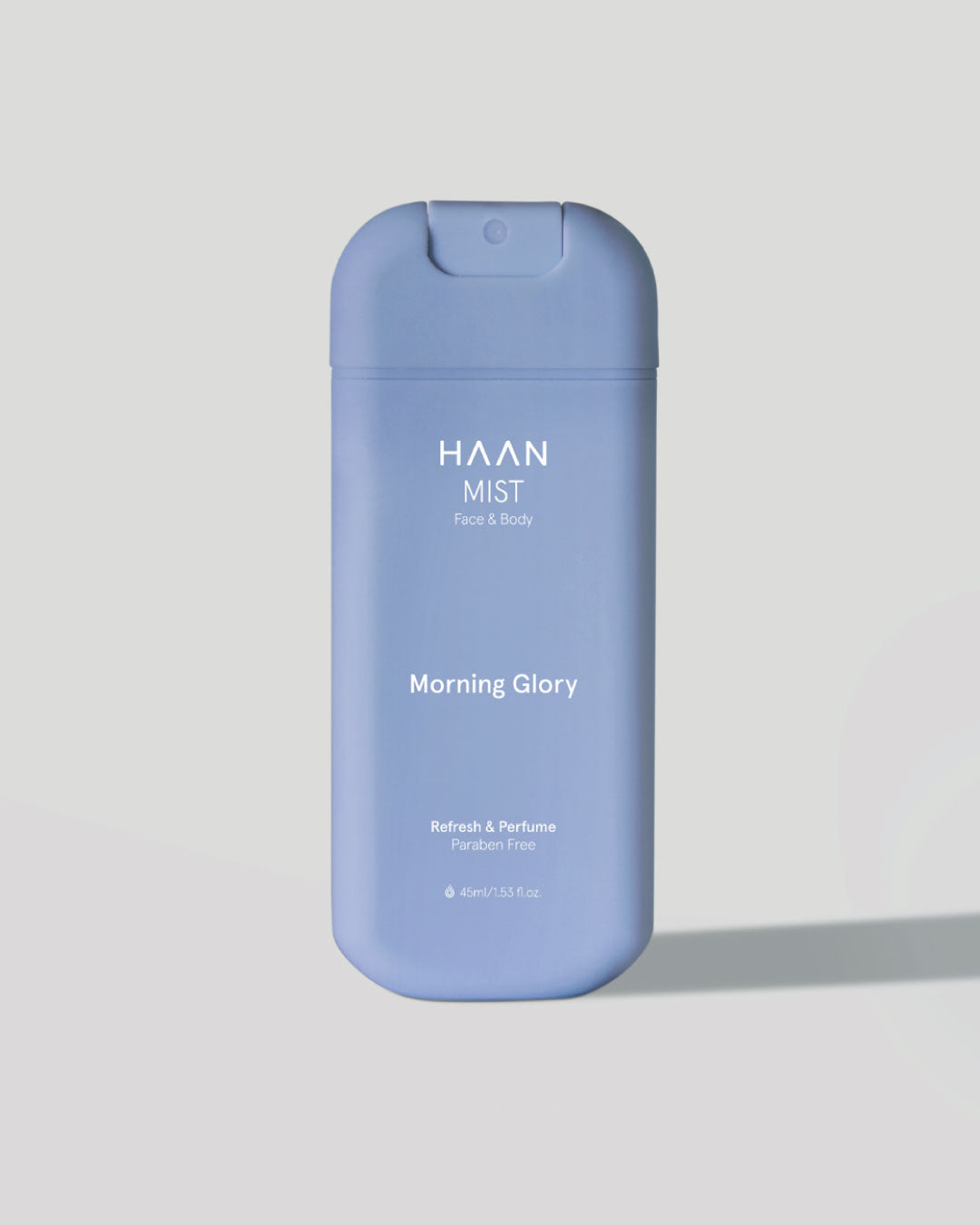 Face & Body Mist Morning Glory