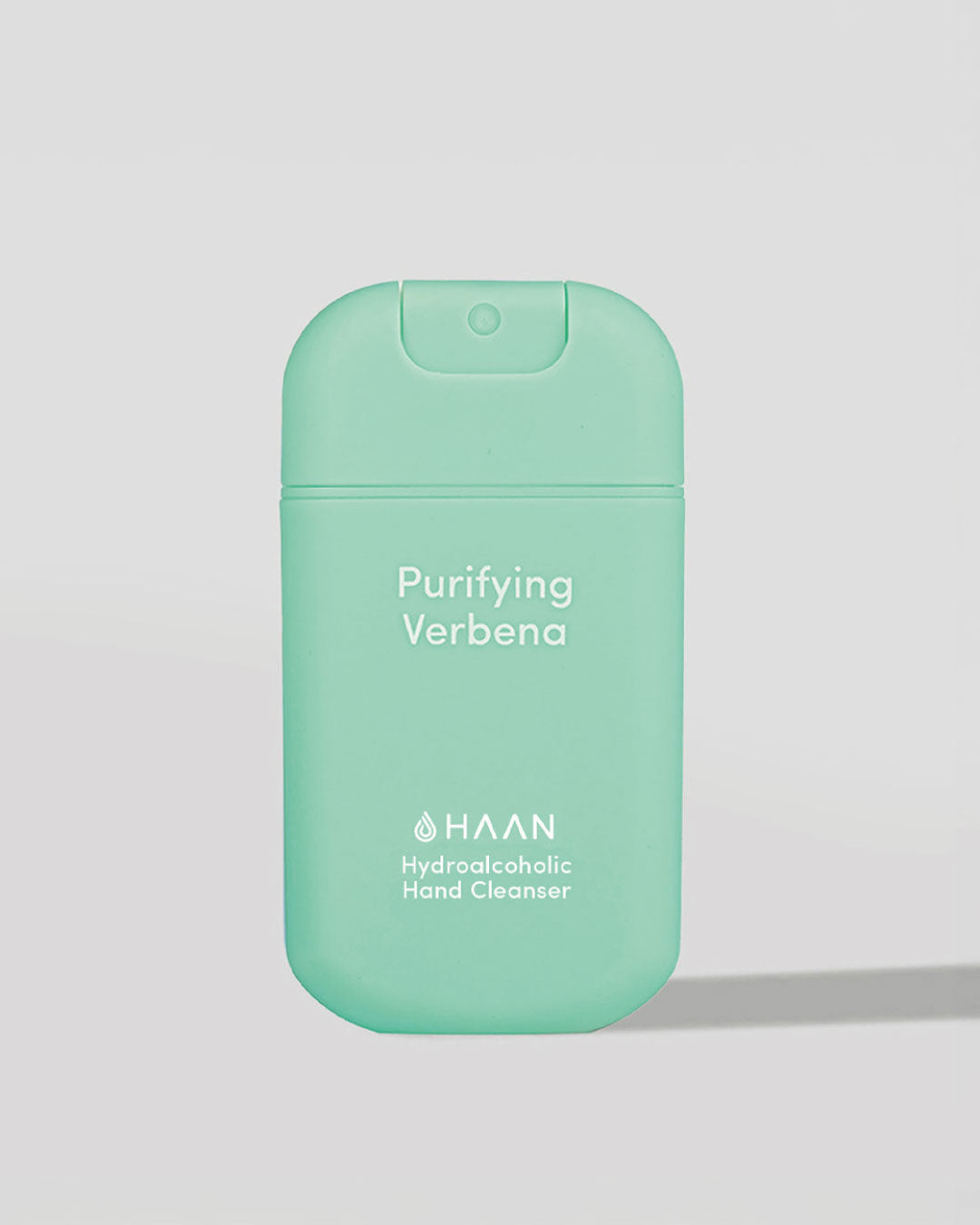 Hand Cleanser Purifying Verbena