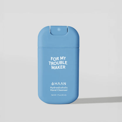 Hand Sanitizer Morning Glory Limited Edition