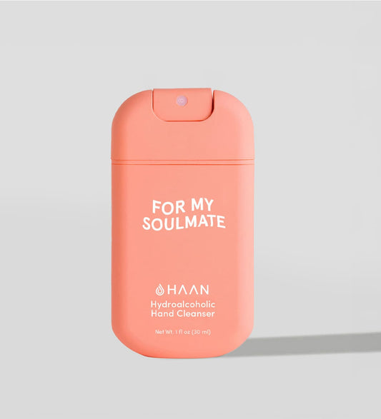Hand Cleanser Sunset Fleur Limited Edition