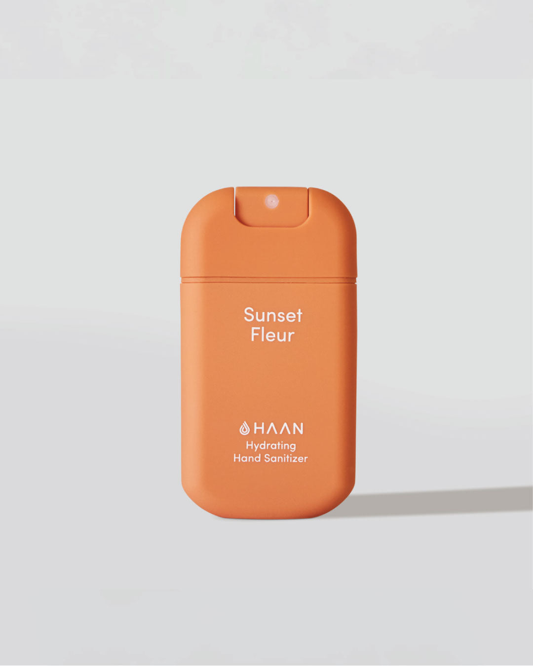 Hand Cleanser Sunset Fleur