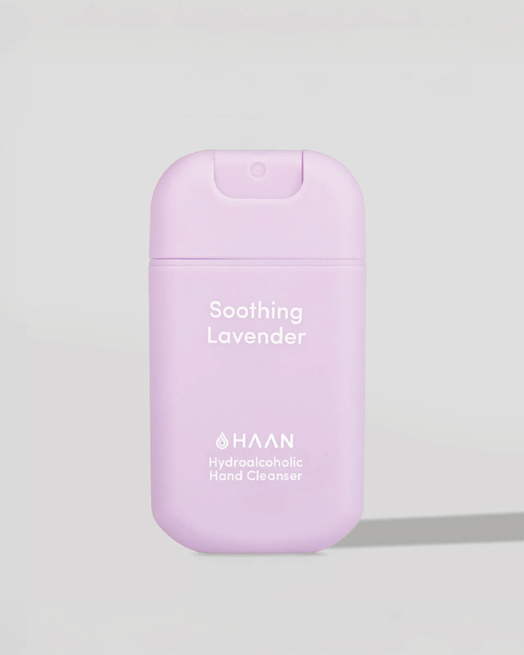 Hand Cleanser Soothing Lavender