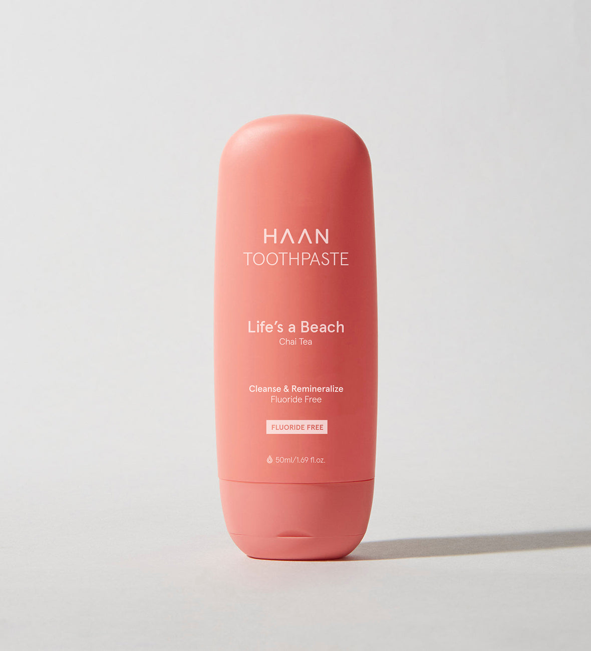 Toothpaste Beach Toothpaste Life's a Beach – HAAN