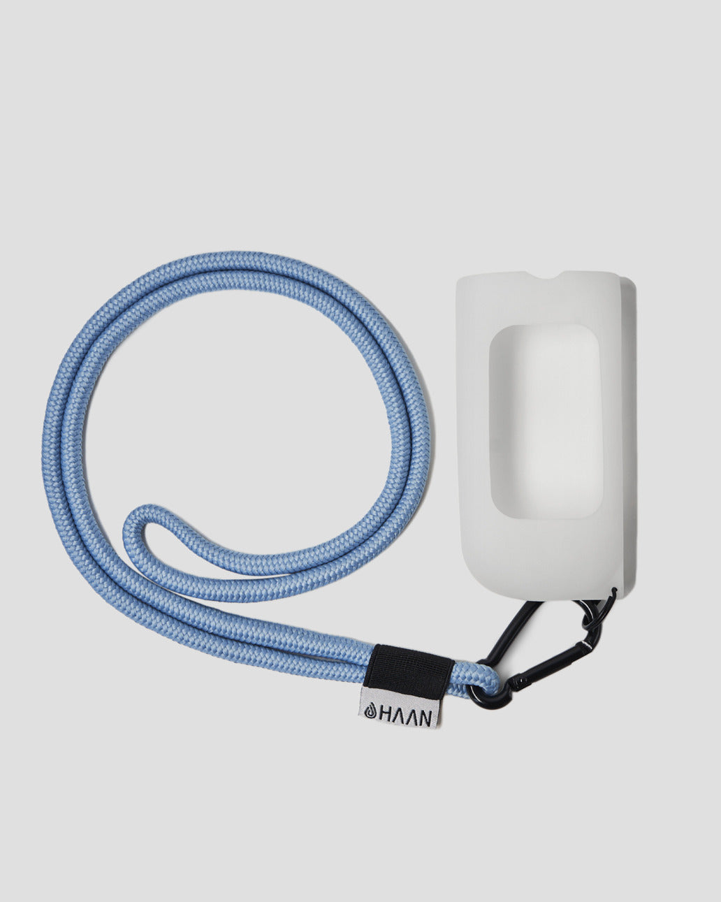 Case & Lanyard Sunscreen SPF