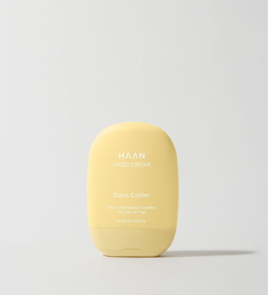 Hand Cream Coco Cooler